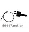 98D工業(yè)電子視頻內窺鏡