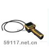 108E檢測(cè)攝像內(nèi)窺鏡