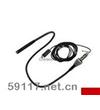 99C蛇型內(nèi)窺鏡