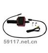 98ED手持式視頻內(nèi)窺鏡