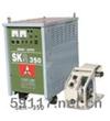 SKR-350氣體保護焊機