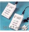 TES-1355噪音計