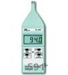 SL4001噪音計