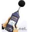CEL-553實時噪聲分析儀