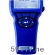 NB-500(A160-500A)氣體保護(hù)焊機(jī)