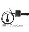 98C-45精密電子視頻內(nèi)窺