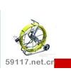 168B工業(yè)檢測(cè)攝象機(jī)