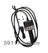 98B-L10工業(yè)電子視頻內窺鏡