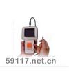138D便攜式工業(yè)視頻內(nèi)窺鏡