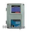 QD6370一體式氣體報警器