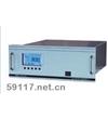 TH-2008儀器標(biāo)定動(dòng)態(tài)氣體發(fā)生器