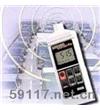 AZ8928噪音計