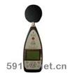 AWA6270+ABC噪聲分析儀