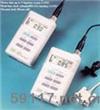 TES-1354噪音計(jì)