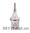 HS5660A精密脈沖聲級計(jì)
