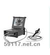 MP600視頻內(nèi)窺鏡系統(tǒng) 工作直徑：6mm,