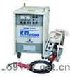 KRII350氣體保護(hù)焊機(jī)