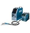 DIGITAL INVERTER DP400全數(shù)字式焊機