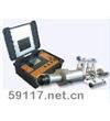 EVS3000C渦流內(nèi)窺爬行檢測(cè)儀 適用范圍在70毫米－600毫米