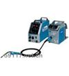 DIGITAL-AUTO DM500全數(shù)字式焊機