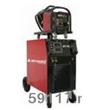 MIG500r氣體保護(hù)焊機