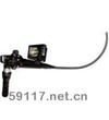 SVE-6電子內(nèi)窺鏡