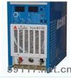 AGII500微電腦逆變脈沖氣體保護(hù)焊機(jī)