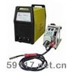 SKR-250D氣體保護(hù)焊機(jī)