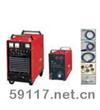 NB-630P逆變式氣體保護(hù)焊機(jī)