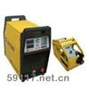 NB-350(A161-350)氣體保護(hù)焊機(jī)