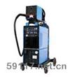 Pulse MIG-500III全數(shù)字脈沖氣保焊機