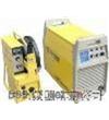 A420-400藥芯自保護(hù)焊機(jī)