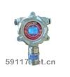 MIC-500-EX-IR可燃氣體變送器