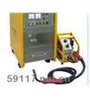 NB-400二氧化碳?xì)怏w保護(hù)焊機(jī)(分體式)