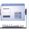 FV3018時(shí)差式超聲波流量計(jì)