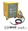NB-200二氧化碳?xì)怏w保護(hù)焊機(jī)(分體式)