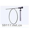 BS6.35-435直桿光纖鏡