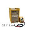 NBⅡ-250逆變氣體保護(hù)焊機(jī)