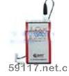 Q100噪音計(jì)