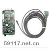 HX-016HP12電子內(nèi)窺鏡