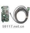 HX-016HP10電子內(nèi)窺鏡