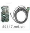 HX-016HP151電子內窺鏡