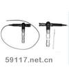 WD-LUS1工業(yè)用便攜微型冷光源