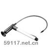 OT-35TC工業(yè)內(nèi)窺鏡  最小瞄準(zhǔn)距離15mm