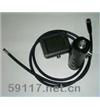 SCB13C便攜式電子視頻工業(yè)內(nèi)窺鏡