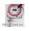 MIC-300可燃性氣體檢測(cè)變送器