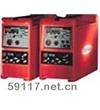 TT3000氬弧焊機(jī)