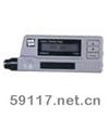 TT220涂層測(cè)厚儀