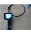 SC710Z便攜式電子視頻工業(yè)內(nèi)窺鏡