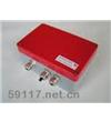 SONOCONTROL 11電平開關(guān)